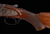 L.C. Smith Specialty 12 Ga - 32” VENT RIB FACTORY 99%, vintage firearms inc - 7 of 25