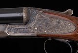 L.C. Smith Specialty 12 Ga - 32” VENT RIB FACTORY 99%, vintage firearms inc - 1 of 25