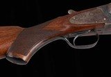 L.C. Smith Specialty 12 Ga - 32” VENT RIB FACTORY 99%, vintage firearms inc - 20 of 25