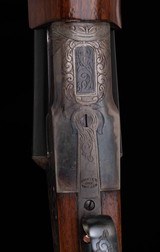 L.C. Smith Specialty 12 Ga - 32” VENT RIB FACTORY 99%, vintage firearms inc - 2 of 25