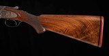 L.C. Smith Specialty 12 Ga - 32” VENT RIB FACTORY 99%, vintage firearms inc - 5 of 25