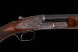 L.C. Smith Specialty 12 Ga - 32” VENT RIB FACTORY 99%, vintage firearms inc - 13 of 25