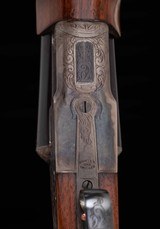 L.C. Smith Specialty 12 Ga - 32” VENT RIB FACTORY 99%, vintage firearms inc - 12 of 25