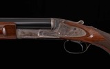 L.C. Smith Specialty 12 Ga - 32” VENT RIB FACTORY 99%, vintage firearms inc - 11 of 25