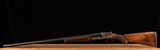 L.C. Smith Specialty 12 Ga - 32” VENT RIB FACTORY 99%, vintage firearms inc - 4 of 25