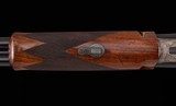 L.C. Smith Specialty 12 Ga - 32” VENT RIB FACTORY 99%, vintage firearms inc - 15 of 25