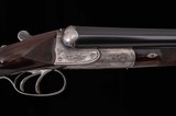Charles Daly 12 Ga - PRUSSIAN LINDNER GUN, 1911, vintage firearms inc - 13 of 25