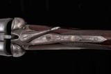 Charles Daly 12 Ga - PRUSSIAN LINDNER GUN, 1911, vintage firearms inc - 10 of 25