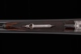 Charles Daly 12 Ga - PRUSSIAN LINDNER GUN, 1911, vintage firearms inc - 15 of 25