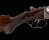 Charles Daly 12 Ga - PRUSSIAN LINDNER GUN, 1911, vintage firearms inc - 8 of 25