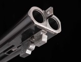 Charles Daly 12 Ga - PRUSSIAN LINDNER GUN, 1911, vintage firearms inc - 25 of 25