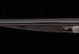 Charles Daly 12 Ga - PRUSSIAN LINDNER GUN, 1911, vintage firearms inc - 14 of 25