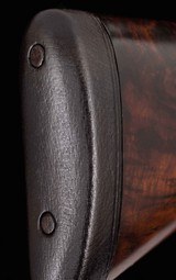 Charles Daly 12 Ga - PRUSSIAN LINDNER GUN, 1911, vintage firearms inc - 22 of 25