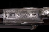 Charles Daly 12 Ga - PRUSSIAN LINDNER GUN, 1911, vintage firearms inc - 2 of 25