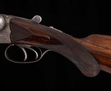 Charles Daly 12 Ga - PRUSSIAN LINDNER GUN, 1911, vintage firearms inc - 7 of 25