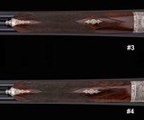 Arrieta Model 931 16 Ga. - STUNNING TRUE PAIR, BEST, vintage firearms inc - 16 of 25