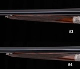 Arrieta Model 931 16 Ga. - STUNNING TRUE PAIR, BEST, vintage firearms inc - 15 of 25