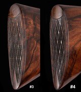 Arrieta Model 931 16 Ga. - STUNNING TRUE PAIR, BEST, vintage firearms inc - 23 of 25