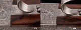 Arrieta Model 931 16 Ga. - STUNNING TRUE PAIR, BEST, vintage firearms inc - 22 of 25