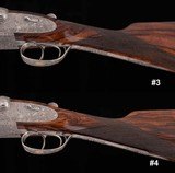 Arrieta Model 931 16 Ga. - STUNNING TRUE PAIR, BEST, vintage firearms inc - 20 of 25