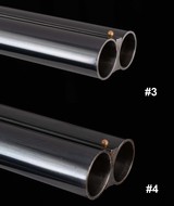 Arrieta Model 931 16 Ga. - STUNNING TRUE PAIR, BEST, vintage firearms inc - 19 of 25