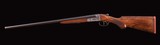 Ithaca NID 28 Ga - GD 1 ENGRAVED, 1 0F 42, RARE, 98%, vintage firearms inc - 4 of 25