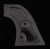 Colt Single Action Army .45 - ORIGINAL, LETTER, 1923, vintage firearms inc - 24 of 25