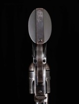 Colt Single Action Army .45 - ORIGINAL, LETTER, 1923, vintage firearms inc - 13 of 25