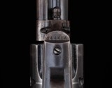 Colt Single Action Army .45 - ORIGINAL, LETTER, 1923, vintage firearms inc - 17 of 25