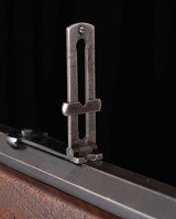 Winchester 1886 .45-70 - ANTIQUE, UNTOUCHED, OCTAGON, vintage firearms inc - 21 of 23
