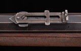 Winchester 1886 .45-70 - ANTIQUE, UNTOUCHED, OCTAGON, vintage firearms inc - 20 of 23