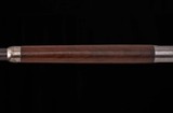 Winchester 1886 .45-70 - ANTIQUE, UNTOUCHED, OCTAGON, vintage firearms inc - 11 of 23