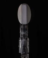 Ruger Single Six - 22LR, 1954, 99%, BOX AND PAPERS, vintage firearms inc - 14 of 18