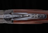 Winchester Model 101 - 20ga, 99% BLUING, MOD/ FULL, vintage firearms inc - 9 of 25