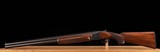 Winchester Model 101 - 20ga, 99% BLUING, MOD/ FULL, vintage firearms inc - 4 of 25