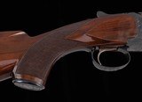 Winchester Model 101 - 20ga, 99% BLUING, MOD/ FULL, vintage firearms inc - 20 of 25