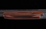 Winchester Model 101 - 20ga, 99% BLUING, MOD/ FULL, vintage firearms inc - 14 of 25