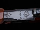 Winchester Model 101 - 20ga, 99% BLUING, MOD/ FULL, vintage firearms inc - 2 of 25