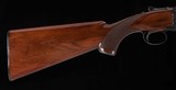 Winchester Model 101 - 20ga, 99% BLUING, MOD/ FULL, vintage firearms inc - 6 of 25