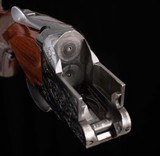 Winchester Model 101 - 20ga, 99% BLUING, MOD/ FULL, vintage firearms inc - 23 of 25