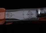 Winchester Model 101 - 20ga, 99% BLUING, MOD/ FULL, vintage firearms inc - 12 of 25