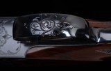Winchester Model 101 - 20ga, 99% BLUING, MOD/ FULL, vintage firearms inc - 21 of 25