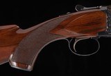 Winchester Model 101 - 20ga, 99% BLUING, MOD/ FULL, vintage firearms inc - 8 of 25