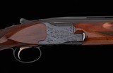 Winchester Model 101 - 20ga, 99% BLUING, MOD/ FULL, vintage firearms inc - 13 of 25