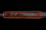 Winchester Model 101 - 20ga, 99% BLUING, MOD/ FULL, vintage firearms inc - 15 of 25