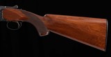 Winchester Model 101 - 20ga, 99% BLUING, MOD/ FULL, vintage firearms inc - 5 of 25