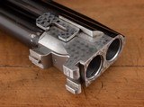Winchester Model 101 - 20ga, 99% BLUING, MOD/ FULL, vintage firearms inc - 24 of 25