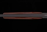 Winchester Model 101 - 20ga, 99% BLUING, MOD/ FULL, vintage firearms inc - 16 of 25