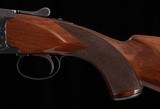 Winchester Model 101 - 20ga, 99% BLUING, MOD/ FULL, vintage firearms inc - 7 of 25