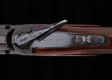 Winchester Model 101 - 20ga, 99% BLUING, MOD/ FULL, vintage firearms inc - 10 of 25